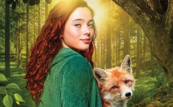 willow
