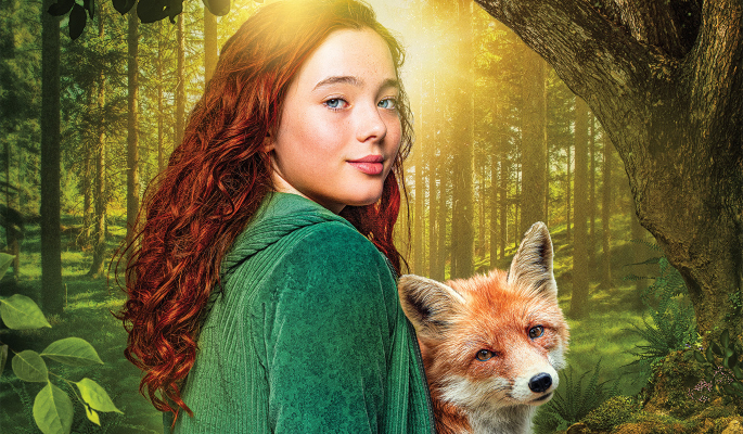 willow