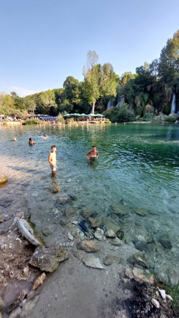 kravica