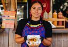 arepa
