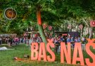 baš naš bundek