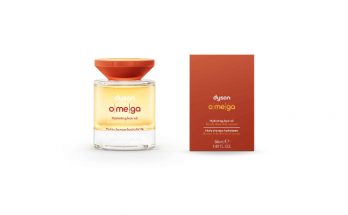 Dyson Omega