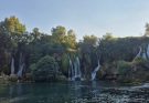 kravica