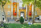 zagrebački muzejski vikend