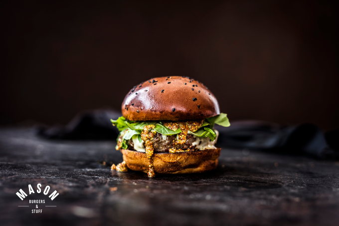 deseti burger festival