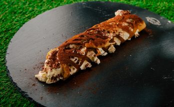 palačinka