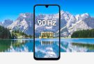 galaxy a17