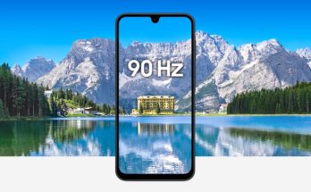 galaxy a17