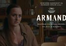armand