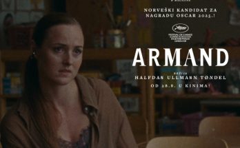 armand