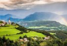 bozen