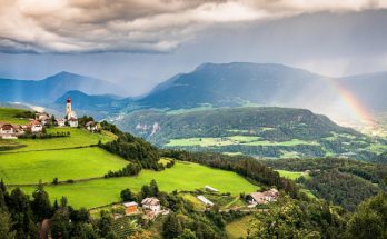 bozen
