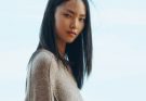 Pre-Fall