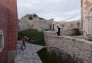 Kazalište pod zvijezdama: „Tomislav i Adriana“ na Medvedgradu