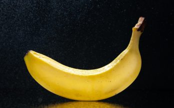 banana