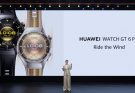 HUAWEI WATCH GT 6