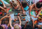 kids fest