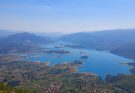 ramsko jezero