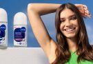 Derma Control