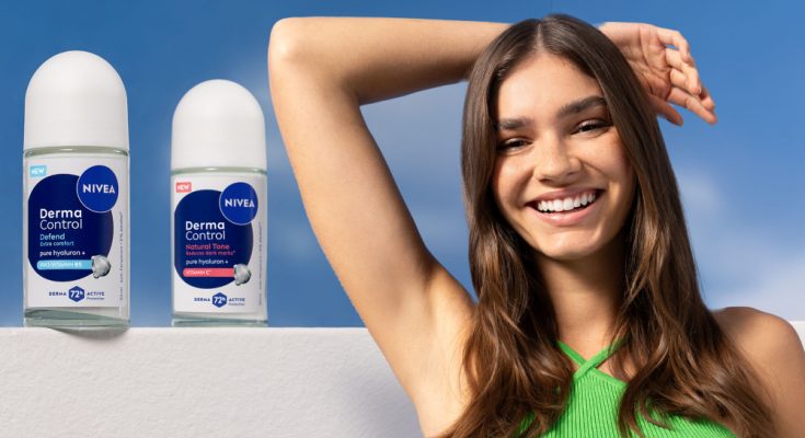 Derma Control
