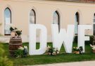 dunav wine