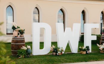 dunav wine