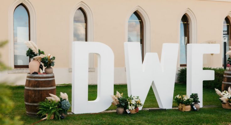 dunav wine