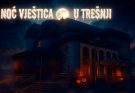 vještica