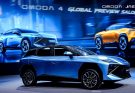 omoda