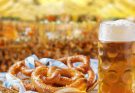 oktobeer fest