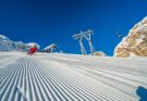 ski beat