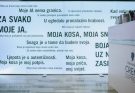 moje ja