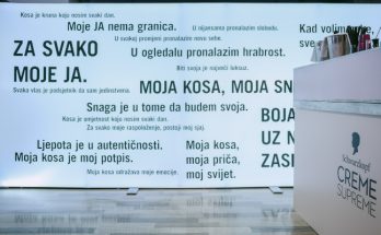moje ja