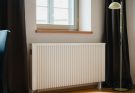 radijator