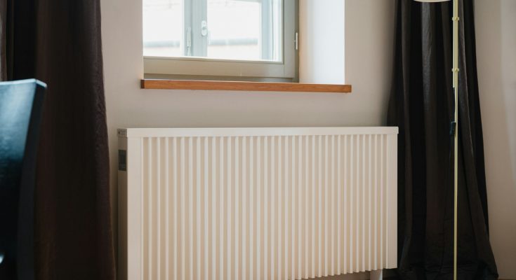 radijator