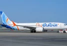 flydubai