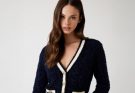 guess stil