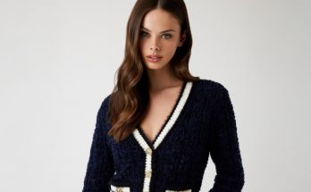 guess stil