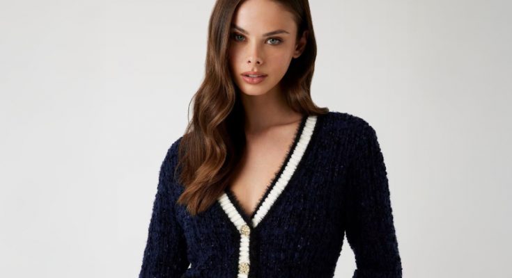 guess stil