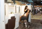 chix threading