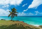 barbados