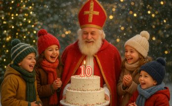 10 grada svetog nikole