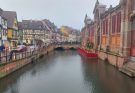 colmar