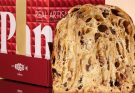 Boogie Panettone