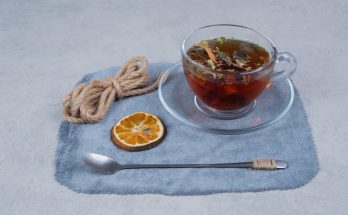 čajevi protiv prehlade