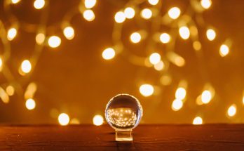 neobični božićni običaji