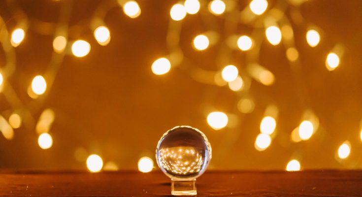 neobični božićni običaji