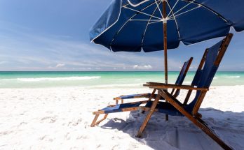 putovanje s partnerom