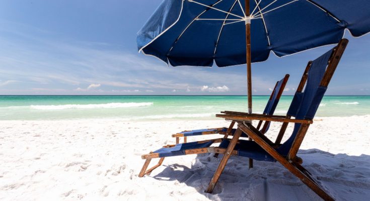 putovanje s partnerom