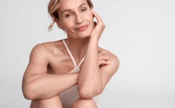 losion za hidrataciju